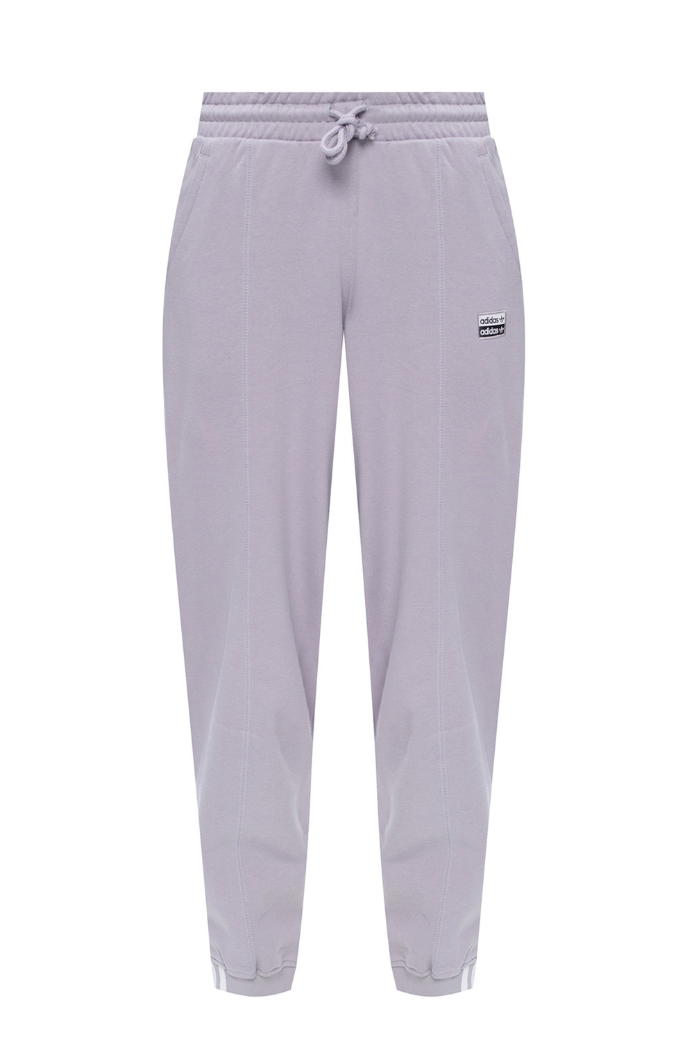 Adidas pipe sale sweatpants